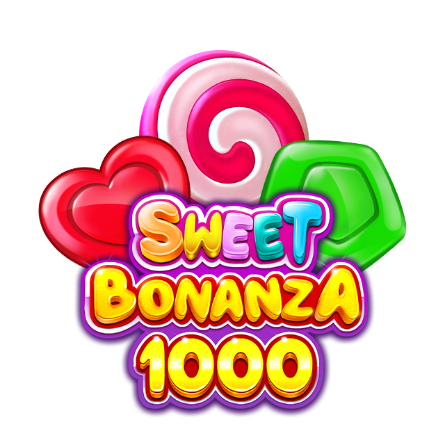 Sweet Bonanza pokie at Lucky Green casino